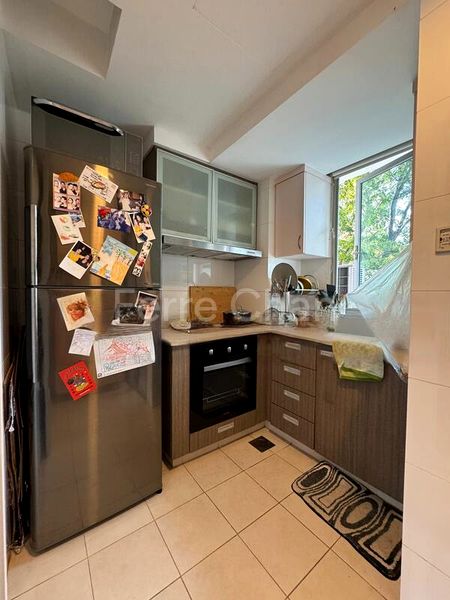 2 Bed Condo for Sale in  Esta Ruby - Image 5